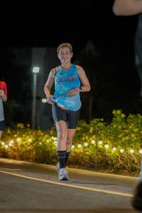 BIB: 
                            <button type="button" onclick="openModal(26549140)" class="btn btn-primary btn-sm float-right btn-popup" data-toggle="modal" data-target=".modal-high-quality">
                        <i class="fas fa-shopping-cart"></i> Add to Cart
                    </button>
                                            <button type="button" onclick="isThisMe(26549140, true)" class="btn btn-success btn-sm float-right btn-popup btn-isme hidden" data-toggle="tooltip" data-placement="bottom" title="นี่คือรูปของคุณใช่ไหม คลิกที่นี่เพื่อเอาเข้าอัลบั้ม">
                        <i class="fas fa-plus"></i> Add to album
                    </button>
                    <button type="button" onclick="isThisMe(26549140, false)" class="btn btn-warning btn-sm float-right btn-popup btn-isnotme hidden">
                        <i class="fas fa-ban"></i> Remove from album
                    </button>